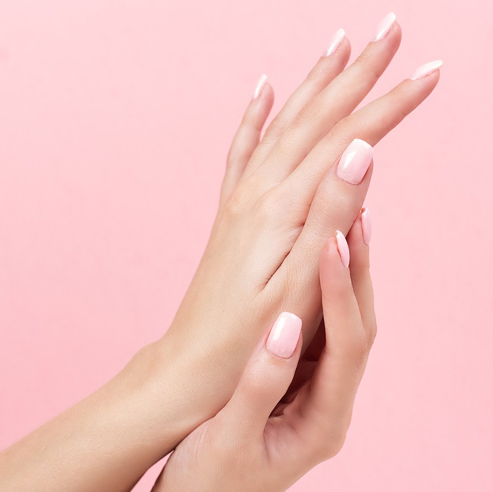 Manicures