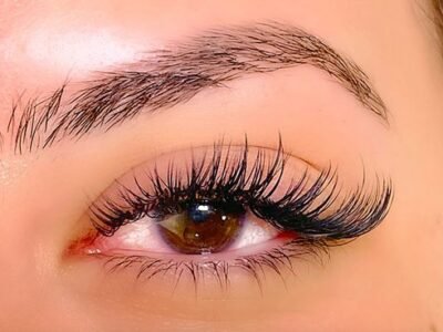 Cat-Eye-Lash-Extensions