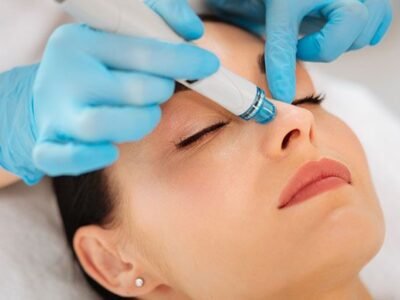 what-is-a-hydrafacial-722x406